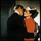 Frühstück bei Tiffany : photo Audrey Hepburn, Blake Edwards, George Peppard