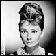 Frühstück bei Tiffany : photo Audrey Hepburn, Blake Edwards