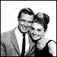 Frühstück bei Tiffany : photo Audrey Hepburn, Blake Edwards, George Peppard