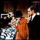 Frühstück bei Tiffany : photo Audrey Hepburn, Blake Edwards, George Peppard
