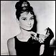Frühstück bei Tiffany : photo Audrey Hepburn, Blake Edwards