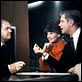 Frühstück bei Tiffany : photo Audrey Hepburn, Blake Edwards, George Peppard, John McGiver