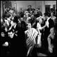 Frühstück bei Tiffany : photo Audrey Hepburn, Blake Edwards