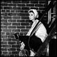 Frühstück bei Tiffany : photo Audrey Hepburn, Blake Edwards