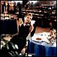 Frühstück bei Tiffany : photo Audrey Hepburn, Blake Edwards