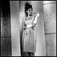 Frühstück bei Tiffany : photo Audrey Hepburn, Blake Edwards