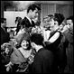 Frühstück bei Tiffany : photo Audrey Hepburn, Blake Edwards
