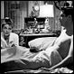 Frühstück bei Tiffany : photo Audrey Hepburn, Blake Edwards, George Peppard