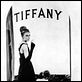 Frühstück bei Tiffany : photo Audrey Hepburn, Blake Edwards