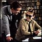 Frühstück bei Tiffany : photo Audrey Hepburn, Blake Edwards, George Peppard
