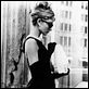 Frühstück bei Tiffany : photo Audrey Hepburn, Blake Edwards