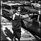 Frühstück bei Tiffany : photo Audrey Hepburn, Blake Edwards