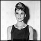 Frühstück bei Tiffany : photo Audrey Hepburn, Blake Edwards