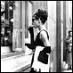 Frühstück bei Tiffany : photo Audrey Hepburn, Blake Edwards