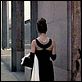 Frühstück bei Tiffany : photo Audrey Hepburn, Blake Edwards
