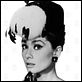 Frühstück bei Tiffany : photo Audrey Hepburn, Blake Edwards