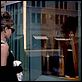 Frühstück bei Tiffany : photo Audrey Hepburn, Blake Edwards