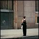 Frühstück bei Tiffany : photo Audrey Hepburn, Blake Edwards