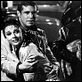 Frühstück bei Tiffany : photo Audrey Hepburn, Blake Edwards, George Peppard