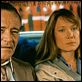 Vermißt : photo Costa-Gavras, Jack Lemmon, Sissy Spacek