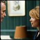 Vermißt : photo Costa-Gavras, Jack Lemmon, Sissy Spacek