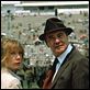 Vermißt : photo Costa-Gavras, Jack Lemmon, Sissy Spacek