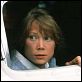 Vermißt : photo Costa-Gavras, Sissy Spacek