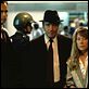 Vermißt : photo Costa-Gavras, Jack Lemmon, Sissy Spacek