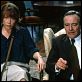 Vermißt : photo Costa-Gavras, Jack Lemmon, Sissy Spacek