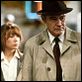 Vermißt : photo Costa-Gavras, Jack Lemmon, Sissy Spacek