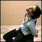Vermißt : photo Costa-Gavras, John Shea