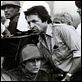 Vermißt : photo Costa-Gavras