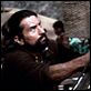 The Mission : photo Robert De Niro, Roland Joffé
