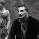The Mission : photo Liam Neeson, Roland Joffé