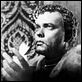 Orson Welles: Othello : photo Orson Welles, Suzanne Cloutier