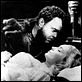 Orson Welles: Othello : photo Orson Welles, Suzanne Cloutier