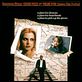 Paris, Texas
