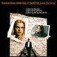 Paris, Texas