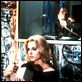 Paris, Texas