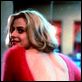 Paris, Texas