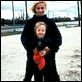 Paris, Texas