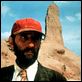 Paris, Texas