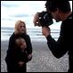 Paris, Texas