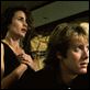 Sex, Lügen und Video : photo Andie MacDowell, James Spader, Steven Soderbergh