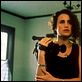 Sex, Lügen und Video : photo Andie MacDowell, Steven Soderbergh