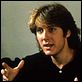 Sex, Lügen und Video : photo James Spader, Steven Soderbergh