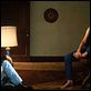 Sex, Lügen und Video : photo Andie MacDowell, James Spader, Steven Soderbergh