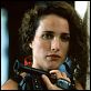 Sex, Lügen und Video : photo Andie MacDowell, Steven Soderbergh