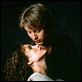 Sex, Lügen und Video : photo Andie MacDowell, James Spader, Steven Soderbergh
