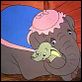 Dumbo